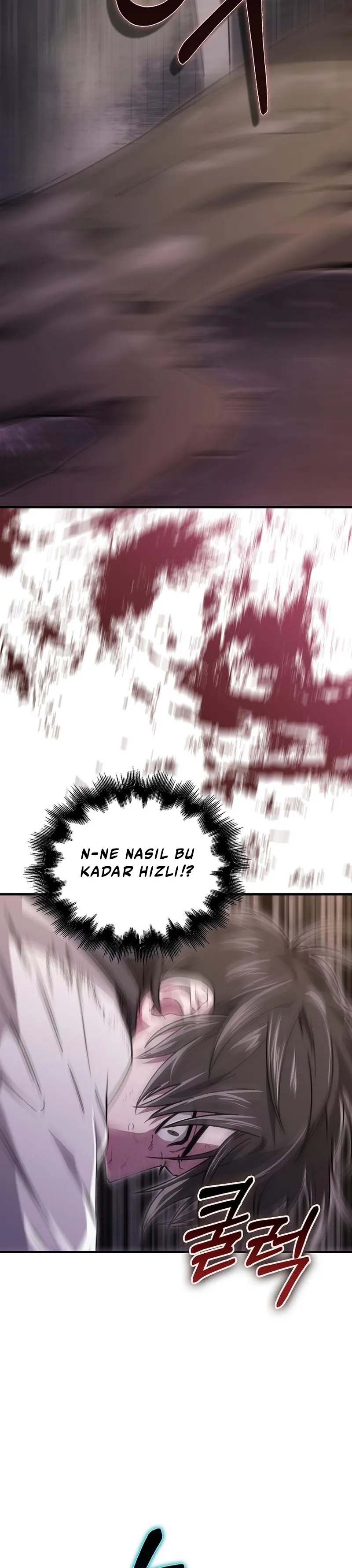 MjMwMUpOTlI2MFo3TUhDMw.Mcm 5od0ylV5djifgEdpktFoGr5zTTkkes5eqoAuBs3QGnhuLYq12oMCGLXz qBg