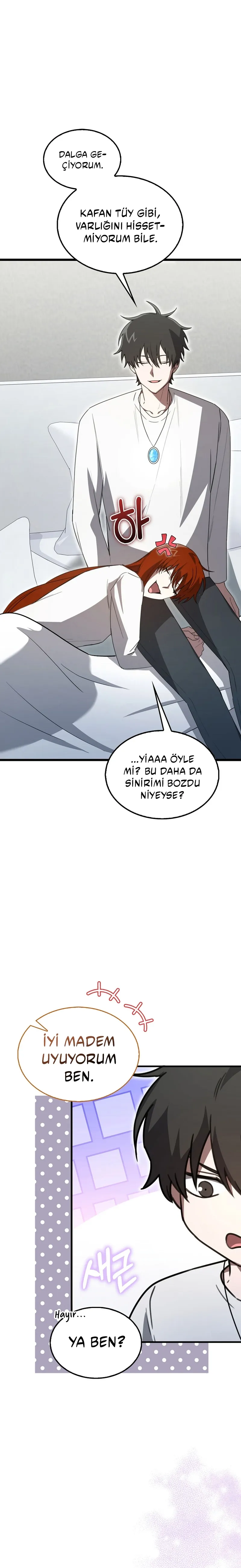 MjMwMUpOTlI2MFo4MDlHMQ.EkZ Kohv9Zo3bxCeYuHaIrYVsRjbdMu15yDeLK HuVbvX2pLhmWBRpzfnMziMswF