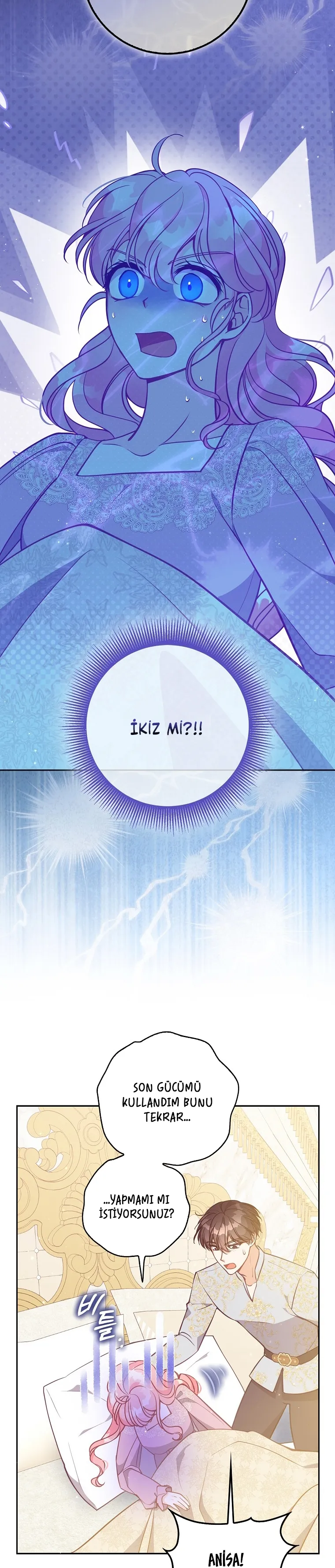 MjMwMUpOTlI2MUdEOVZNWQ.sP0j79q46XNAktRXVuQT3OuyR4VcDkxjaj8N 22XkvpTdGnQZrGKMlnGv6qzkLql