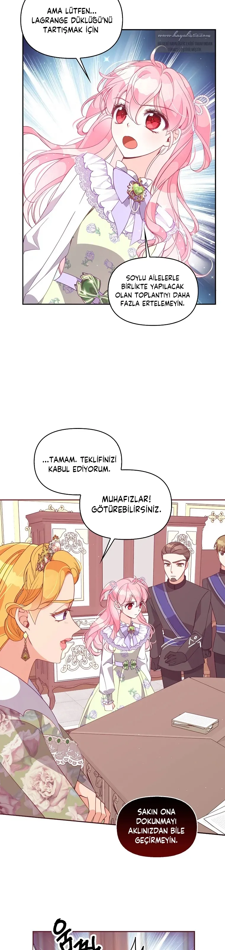 MjMwMUpOTlI2MUdINjJQMA.qQqdPjve13DvdQgWDmR0LO RI2hWp58QnT6m1s3ks2XiG6zIKGGhv0cQgP2RPWvI