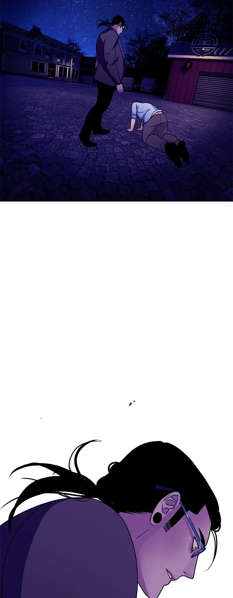 MjMwMUpOTlI2MUg2Q1IwMg.uRWRKyhvPjOSqdKBiJwsWIAE JYVX3WGgUgBO4Q KFE