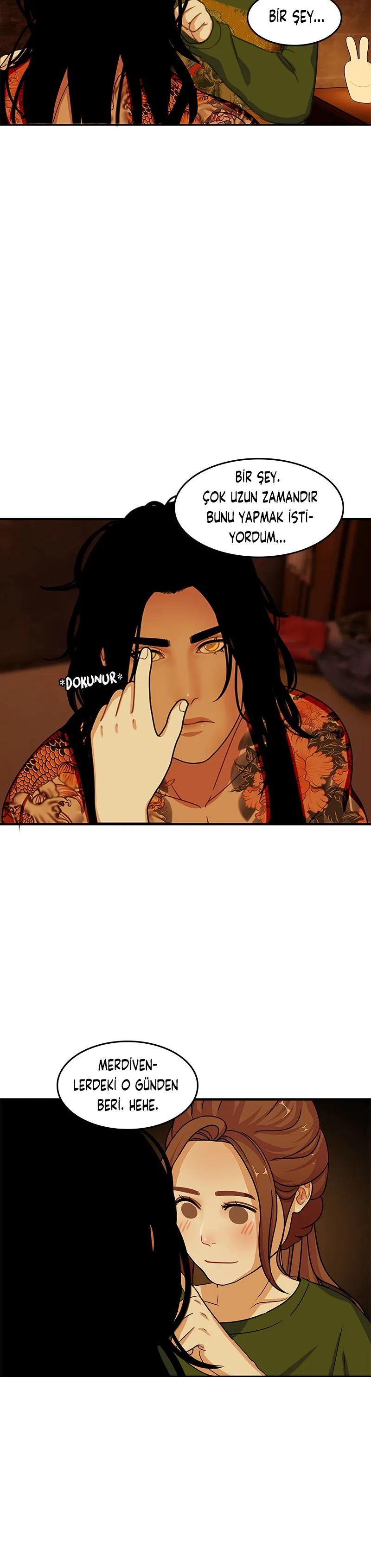 MjMwMUpOTlI2MUg2WFBHOA.4K1UN 9n1888Hs Mpm0i0RvVS7Vh0Y7ZH6DXyNzPj7I