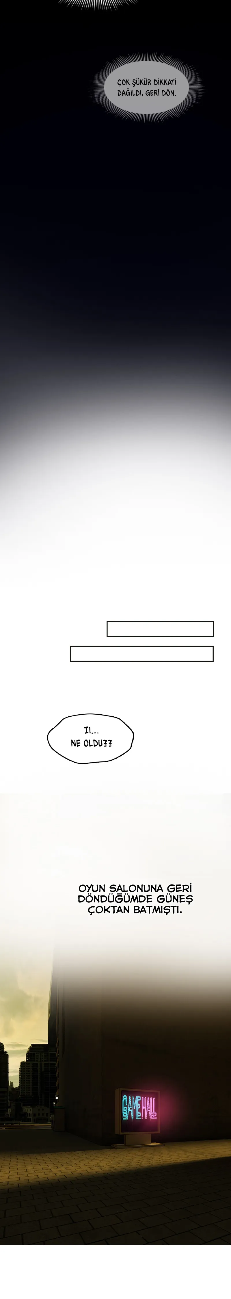 MjMwMUpOTlI2MUg3RUE0MA.qg70qADo Inm qtQsqTrTya8PpHrHYOSW8Q