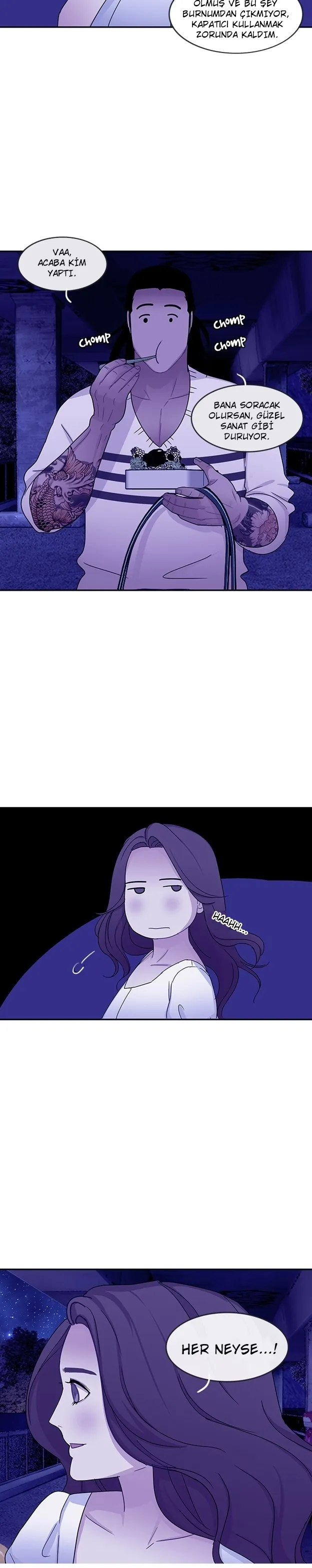 MjMwMUpOTlI2MUg4MkFBWQ.f3yXYSWyRQzANb OQOOXdM6AHAoIEvDqgLfoeMNZUA4