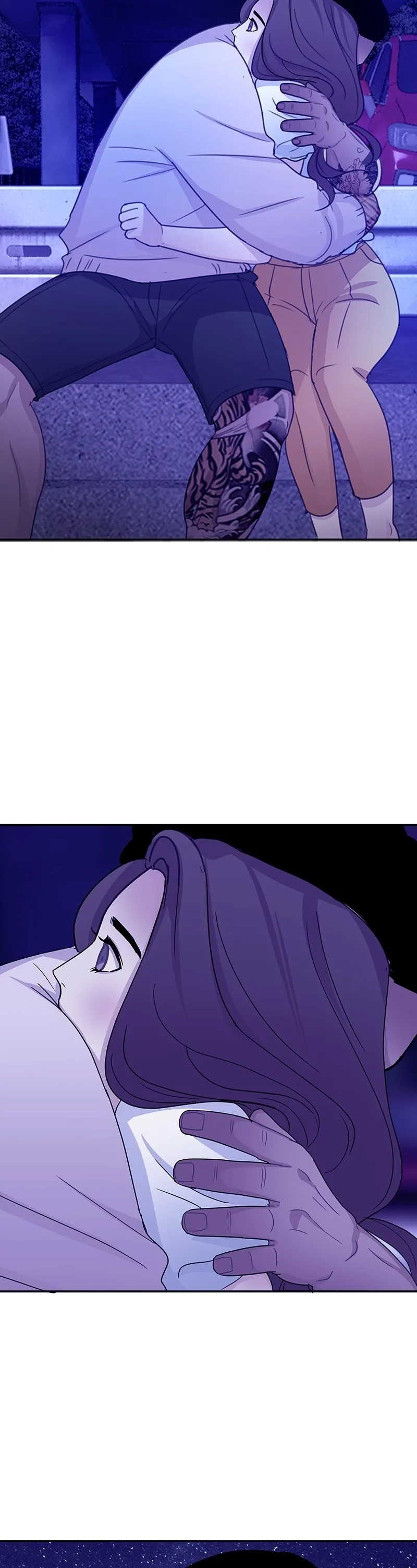 MjMwMUpOTlI2MUg4UlMwQw.N1f eK4sIF8Z5si1Mfw1Vs3YZiv9ZAk3VlHYnnVcSI