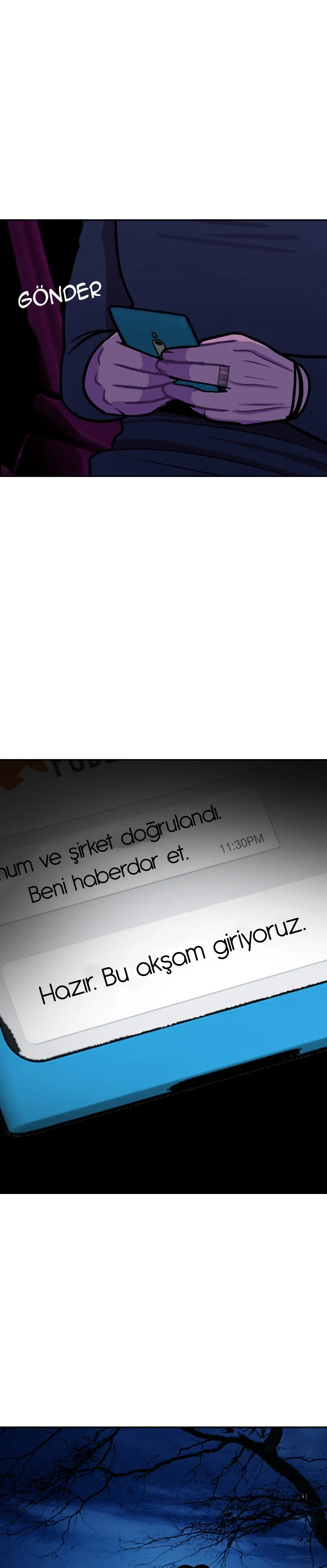 MjMwMUpOTlI2MUoxWjQyUw.YnO9wGDy ucAgiITiOwg J55yu6Cd7FE DBgZ 7gLVM