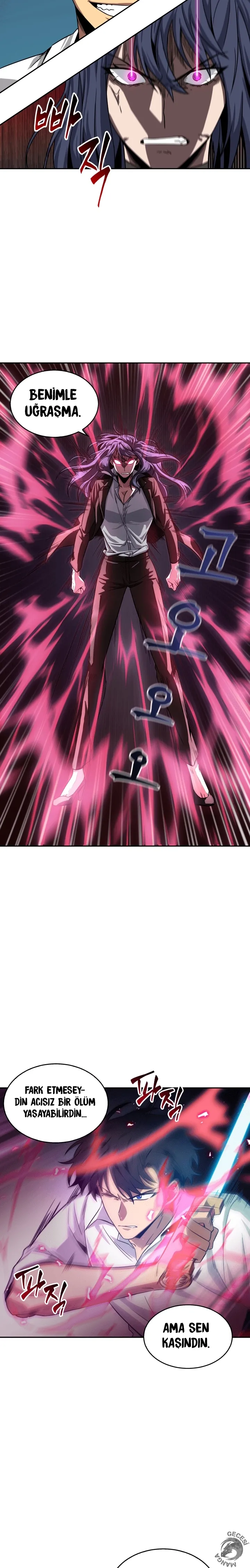 MjMwMUpOTlI2Mk0wWE5QQg.7d SBqLwLuGW2GihwsCrTVs1BayTdkgNQfOaZB5jK84j r1 tLQMMwVX iBbF00j