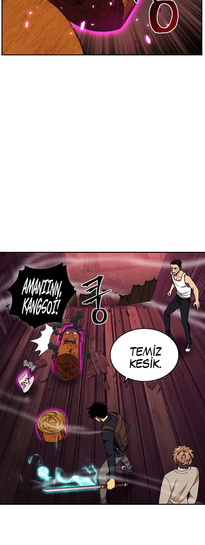 MjMwMUpOTlI2Mk0zU1JYSA.iPDllY4ior UsyVZzSJPynW WJHYTSwOwdQSmdy5otyGKX4ouEphNRahRu4cObGg