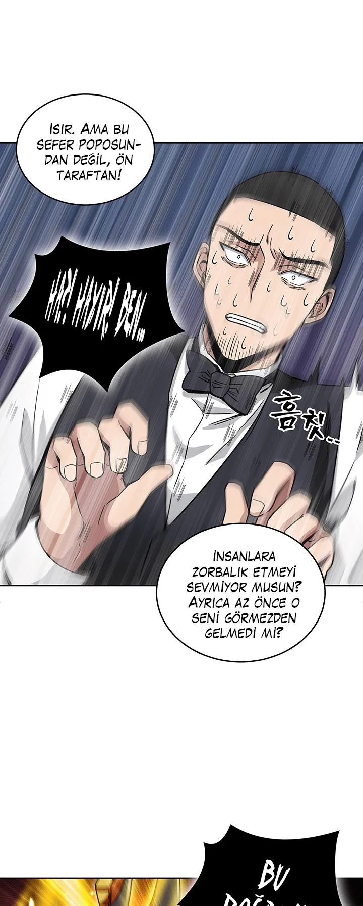 MjMwMUpOTlI2Mk4yVzJIQg.U05ivGzvOoUEtNi7H2fCUafUfCg7CwprKkKtSycYuHCgqQ2rqO0JkP3Tbk GtfN3