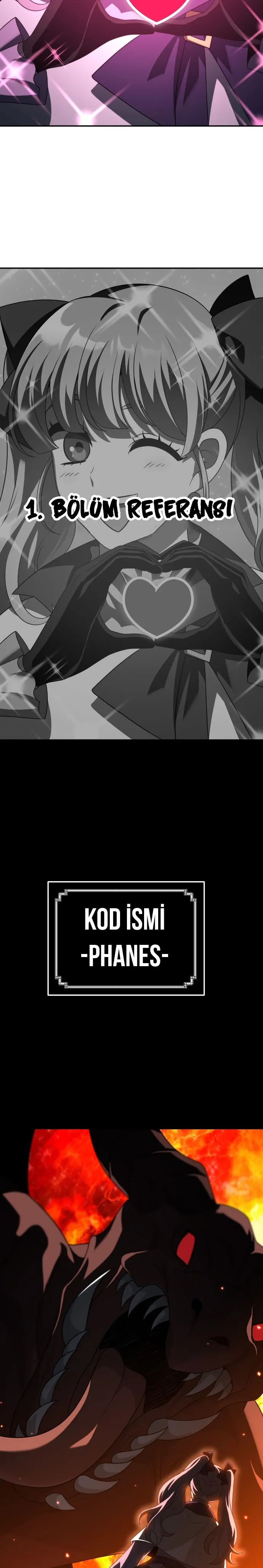 MjMwMUpOTlI2NE1KODNGNQ.o9UUZuxYFsZdO8cYuQdtBExp6rmyIol1sRkjOEby7OumjsXgi3BJMTBiJ OYIrOl