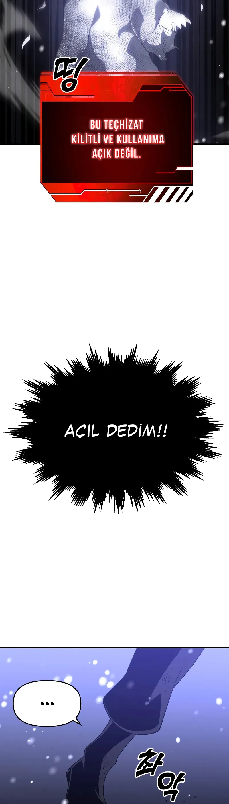 MjMwMUpOTlI2NE1LQ0M4NQ.zvZTe8Silab1jtrFNgrmsHVdMWGAWiQm8uOVC6lVaru0XOp0Tf z0WwVNSyT3KYa