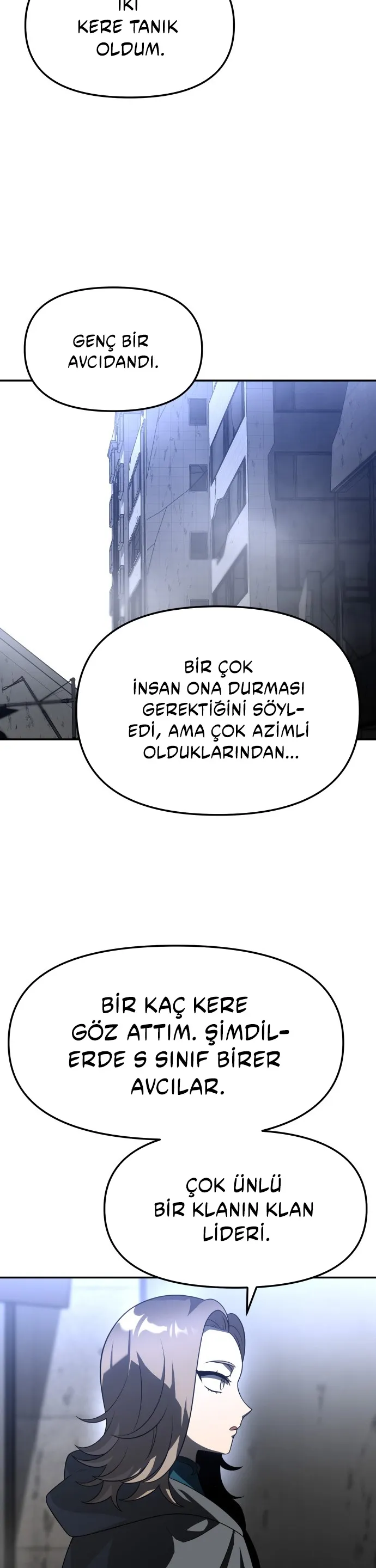 MjMwMUpOTlI2NE1LSE5WRQ.pOkrvAK v86Bv54g