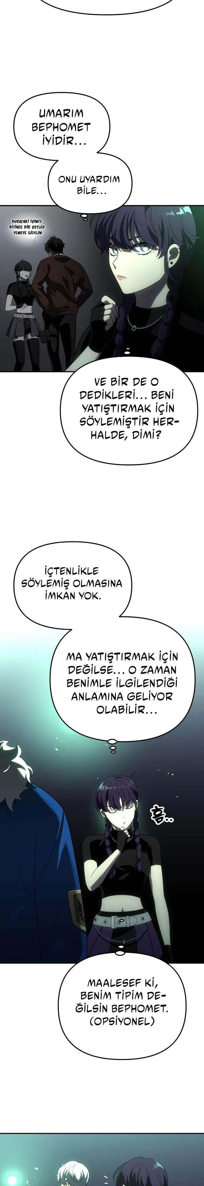 MjMwMUpOTlI2NE1LSlNUNg.md G bsaqmhsGrMpVmjC6PtVV5B0Yl6E4q9cvnEabZ HqtvjltFZotjJADnFqCW5