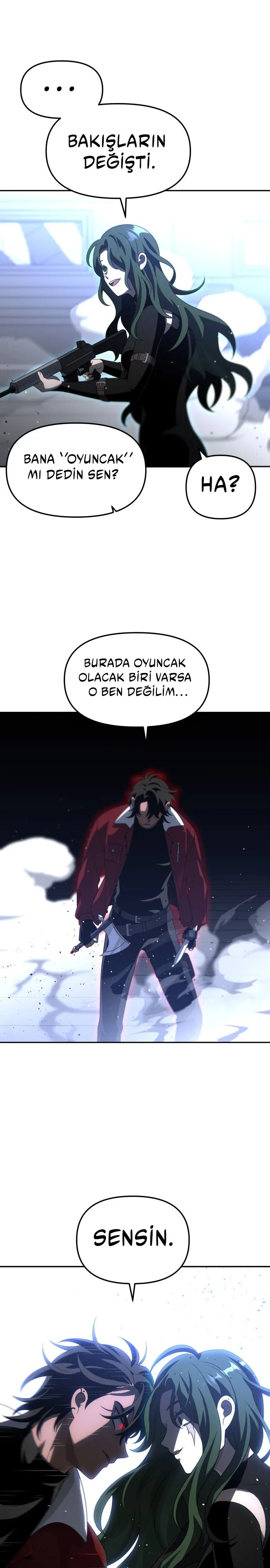 MjMwMUpOTlI2NE1LTUUwSA.isE Ibiwd5UBoYVY40XPF