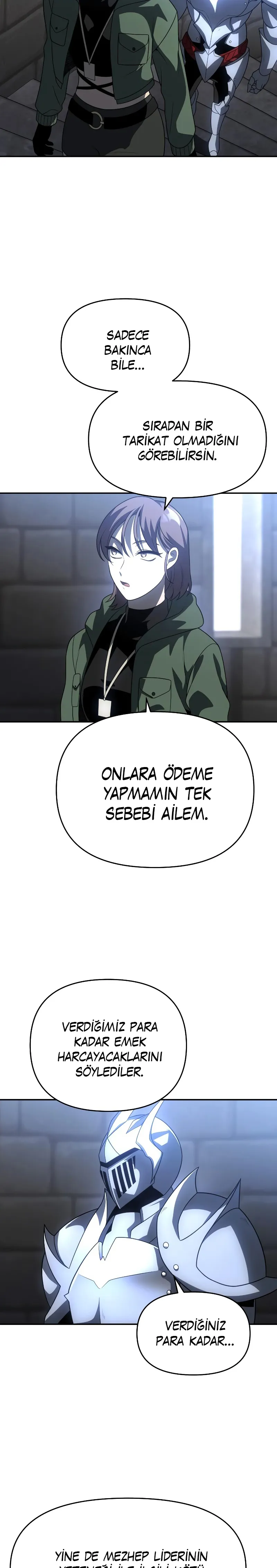 MjMwMUpOTlI2NE1LU1k0Ng.qv8Wm6e3 VFMQPgafbHXdaXn2jzWScH6RNkXYOQIbAu9bsbmpes8ST8RrPHw 1dQ