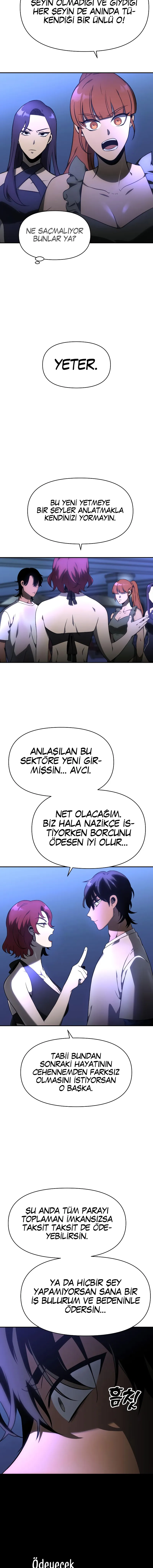MjMwMUpOTlI2NE1NN05aSA.Rto8BfBq7ohFQAtcCWZdy3ZyHabiPwBoT1gOPD7YGoJA1ti4bP34jSZEGchfi3Oy