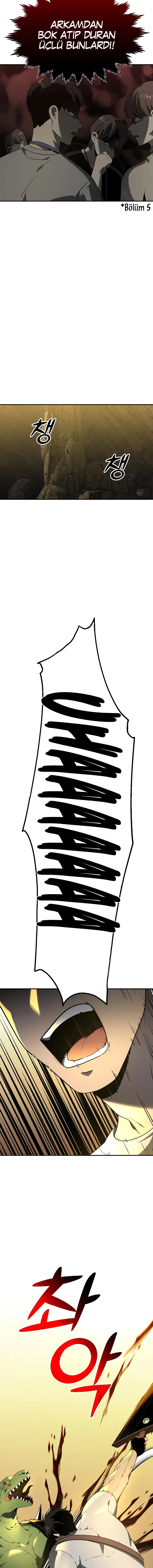 MjMwMUpOTlI2NE1NQzYzWA.cJwVPMGRFPr8M
