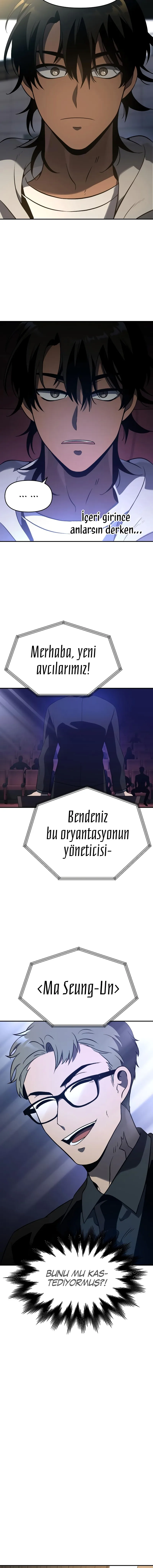 MjMwMUpOTlI2NE1NTkJXQQ.uTff