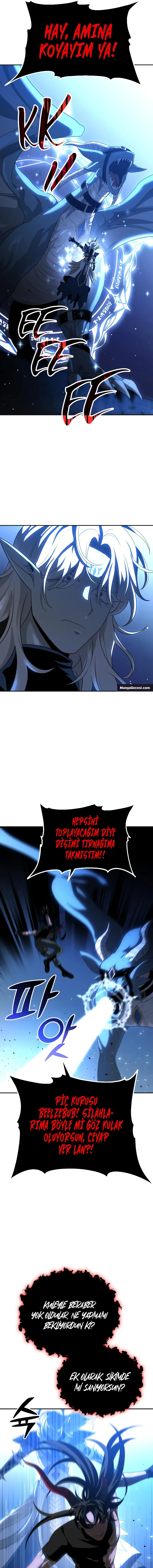 MjMwMUpOTlI2NE1NU1BUMQ.DIjMtG6HWjgFcAcSV Ou8rroCjvslFj0qzRxolpFOFyx1buZVKJQnsYfckITUs K