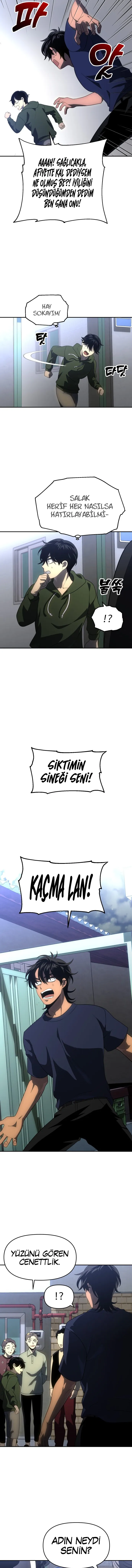 MjMwMUpOTlI2NE1NWFZQMw.LzluR0kIrMi5majK30ZKSwu5MhJVOqKTeB72TWufajQelI8CyTUrYYFWyDp7l2oU
