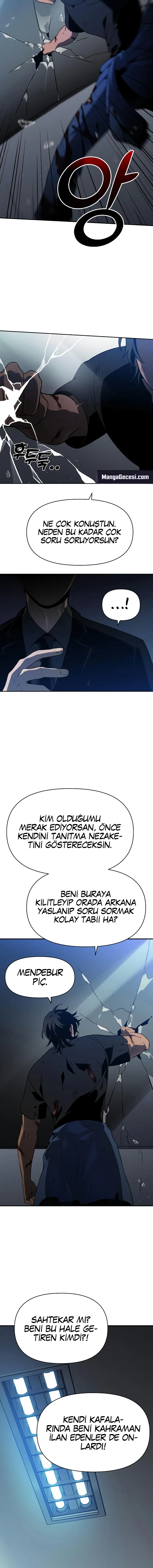 MjMwMUpOTlI2NE1NWjkxTQ.FrdvGJqyDEegPLZTwaw