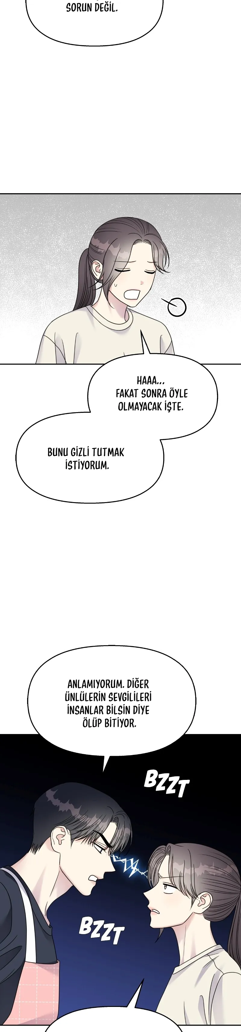 MjMwMUpOTlI2NTRUNDJIMQ.acjmHYir2J4YwUDGaAf cEOe cJ4T 089O UMu9Cg0yz4eZZL ZvGyi jpENtjO