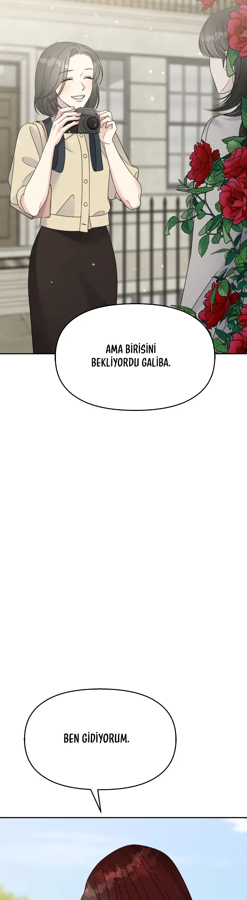 MjMwMUpOTlI2NTRUSkVIQg.XAunW9T4NWl8jESikpesLCGul0XvLYkRaJarPTGP5 071isBnJmP4 Tymi6ChZd7