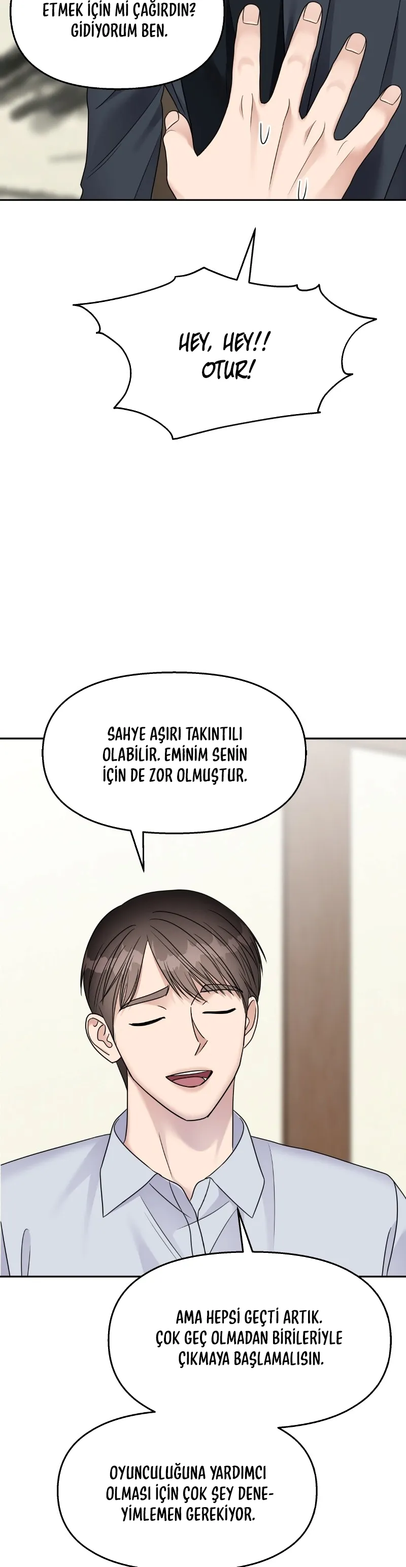 MjMwMUpOTlI2NTRUUDNKUQ.ZEUIPuk 5jHgP92lLkba5Ybk CmoYhTlcaljW HFumoqNARiDPRYI2KB mtvGQ2k