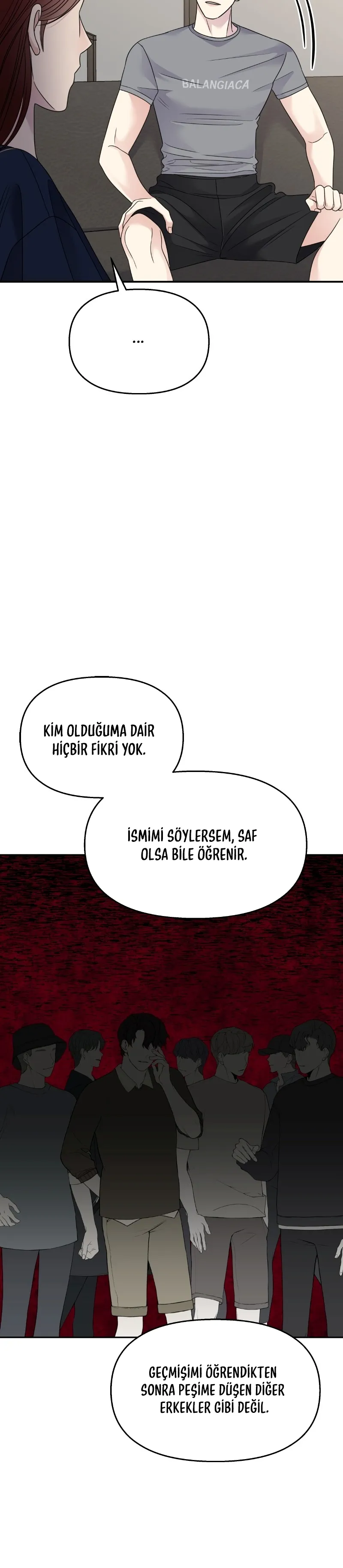 MjMwMUpOTlI2NTRWMDZCRQ.SQyLfW4GwBiJzitYkpXglH 7 52IXcecIZBjMM8vqHXb1VloPktjYbzEY3uvn0K1