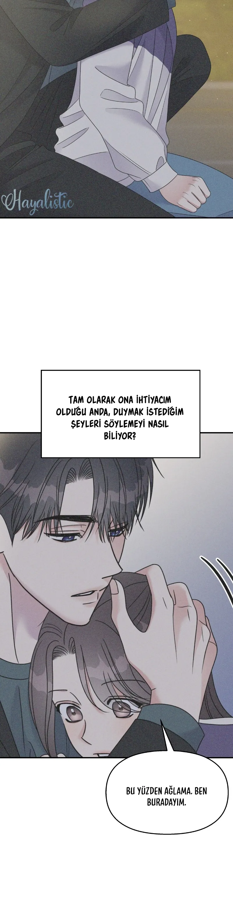 MjMwMUpOTlI2NTRXQllXMQ.i0ZCjeL9Z6tpCUBbh2RDJt Shl8uIVwLX4fiyOFKYWn QnCJRrvZmtrD