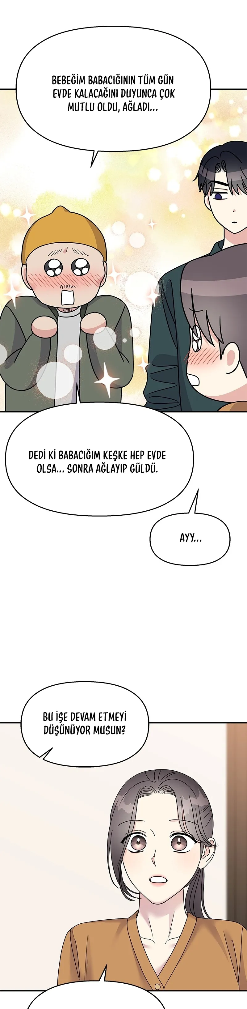 MjMwMUpOTlI2NTRYRUdTNg.tidxg75xUSnJAtPYv