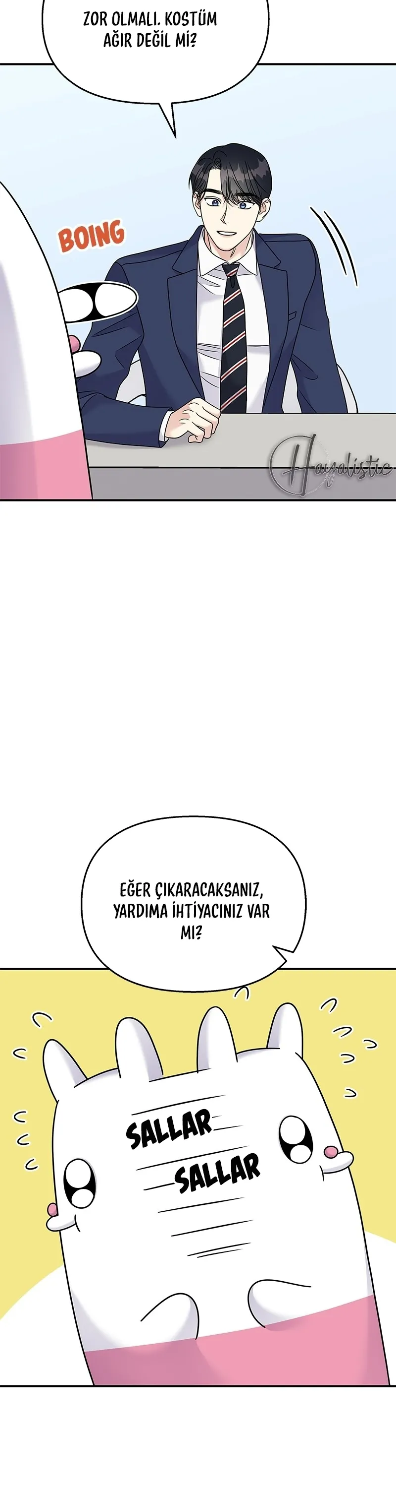 MjMwMUpOTlI2NTRYRzFSSw.bg3NViWiSNwZIUsd86UgcX5whOlqhKhmdLVyNFsveNVAQUASxxH1TPf9nuHTa M1