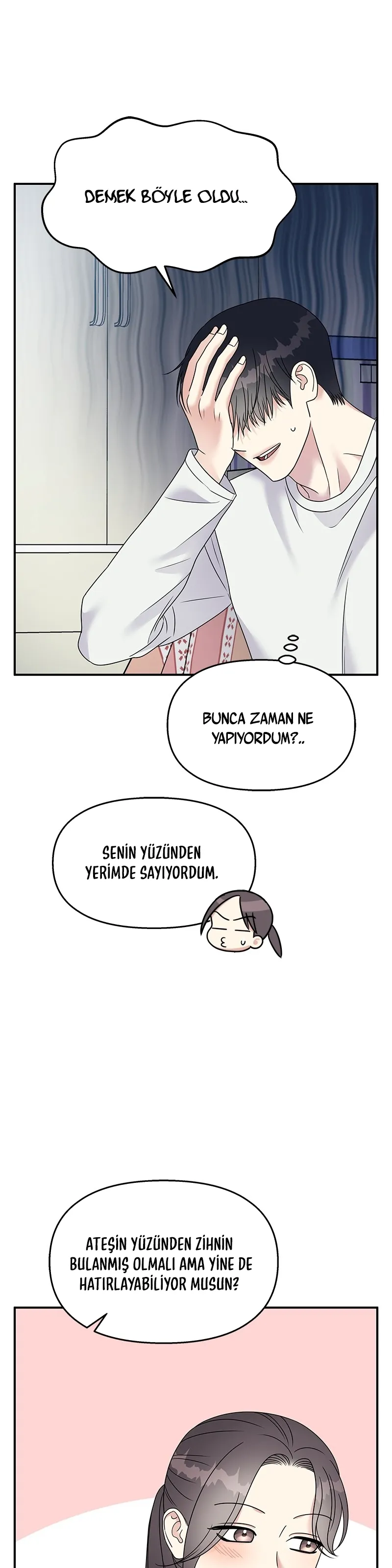 MjMwMUpOTlI2NTRYVEJWWQ.fa84DWrEMqMoS3pfzaID9RtGpn3gio0p77qdIvy8oEKSyUAqiGSgelEd vc9h KE
