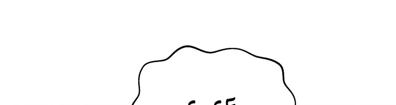 MjMwMUpOTlI2NTRZM0JYRw.H6M0rfTuDYUxhpFO gKMuG7gG93Xhw7GOVTSMSfNBRdtCYefRAl4k2qRsRrLP3J