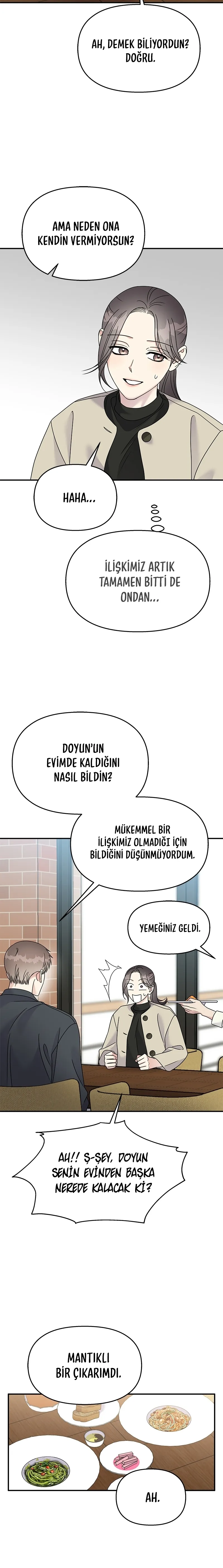 MjMwMUpOTlI2NTRZNThDMQ.gVU O6XOKFQYNL04z7eji MtjiiHeZdsY6pkMvPHOgszW0qy2pkSjEZZdqpDyppY