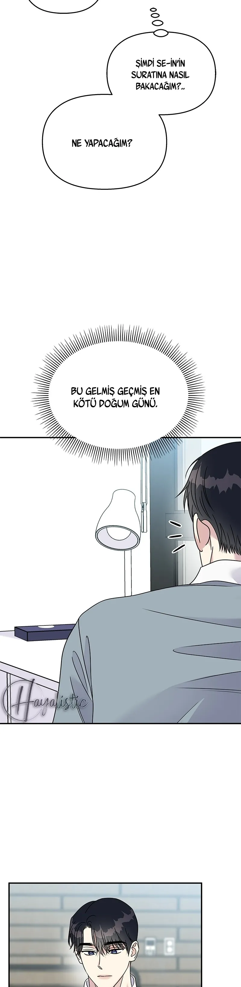 MjMwMUpOTlI2NTRZOFhCWg.ZkF0gg nFUaO6OQOJdPuiTBOJ272y4w5BekqAApN9VEJO2wzzc4BgTz6aVeZ F4