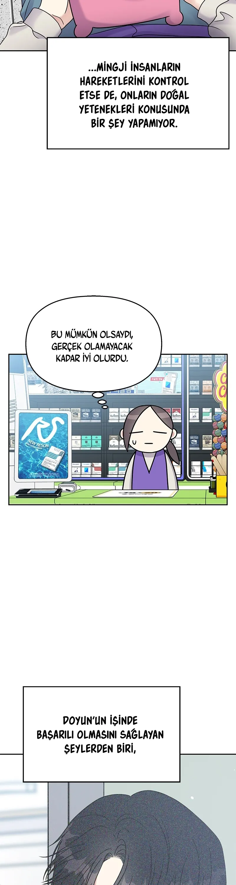MjMwMUpOTlI2NTRaMENFUw.I8RL