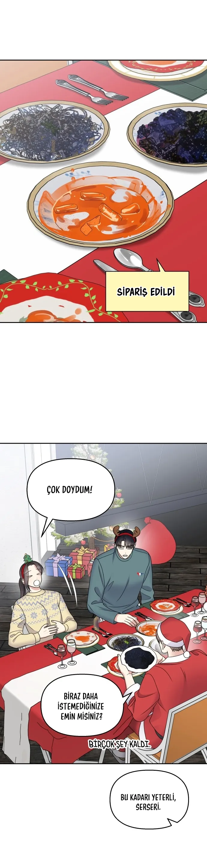 MjMwMUpOTlI2NTRaSzRTWQ.w