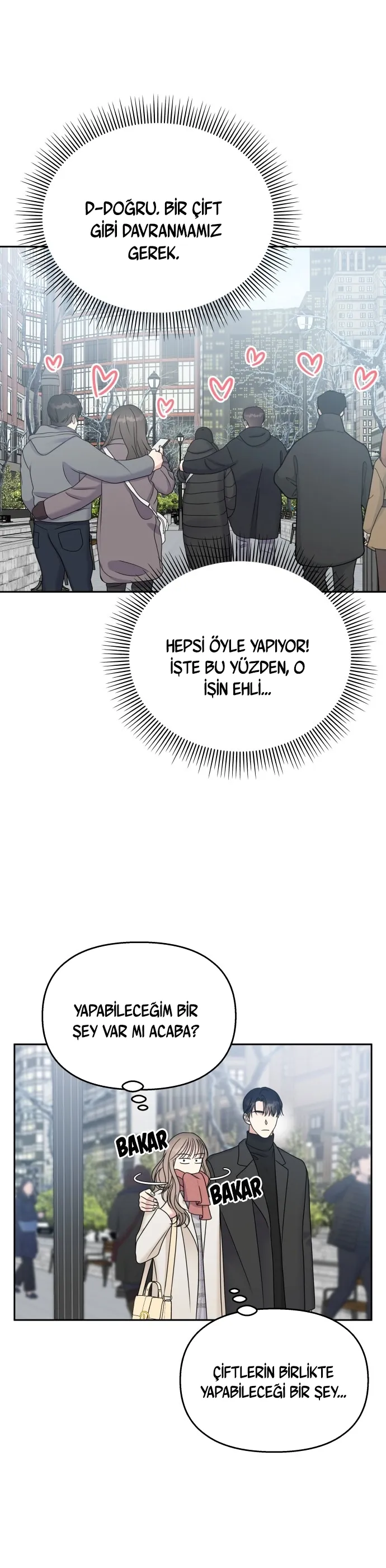 MjMwMUpOTlI2NTRaV0FKVA.T eD3SstVZsJz0EZpuyXUszUJt4cmINcvsgN2oQhj1y0lQ4QXX0zpHB2wpaRl GA
