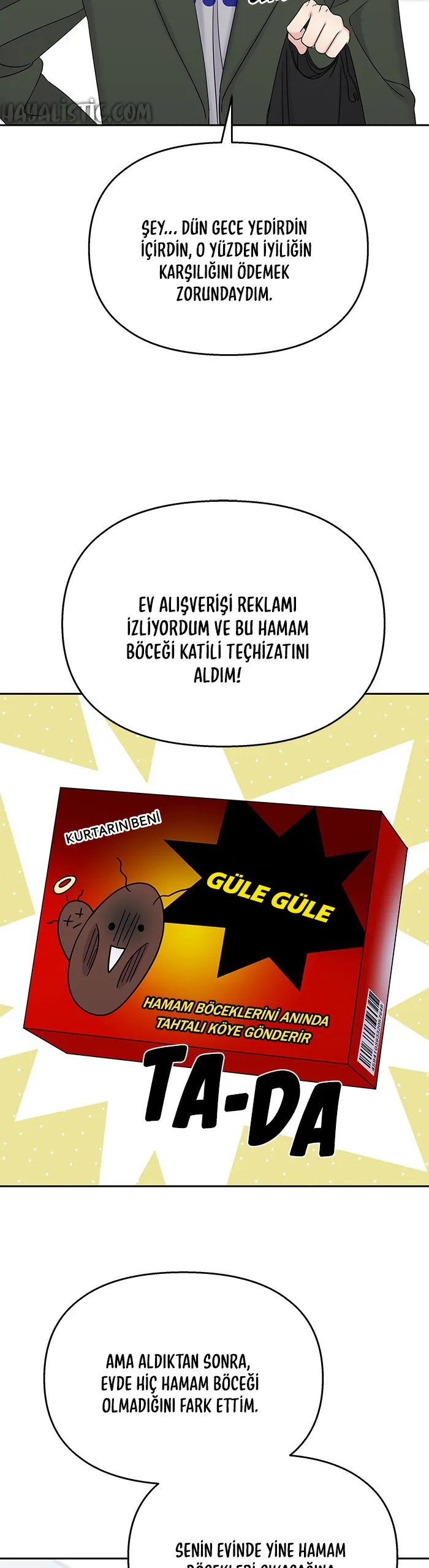 MjMwMUpOTlI2NTdNRzdFMw.y5 PXNIjQqop5yMJMakVSKc13hp2eb29y29BCjnVpqI6Ohd1oJgDmlZFEsuYyIPL