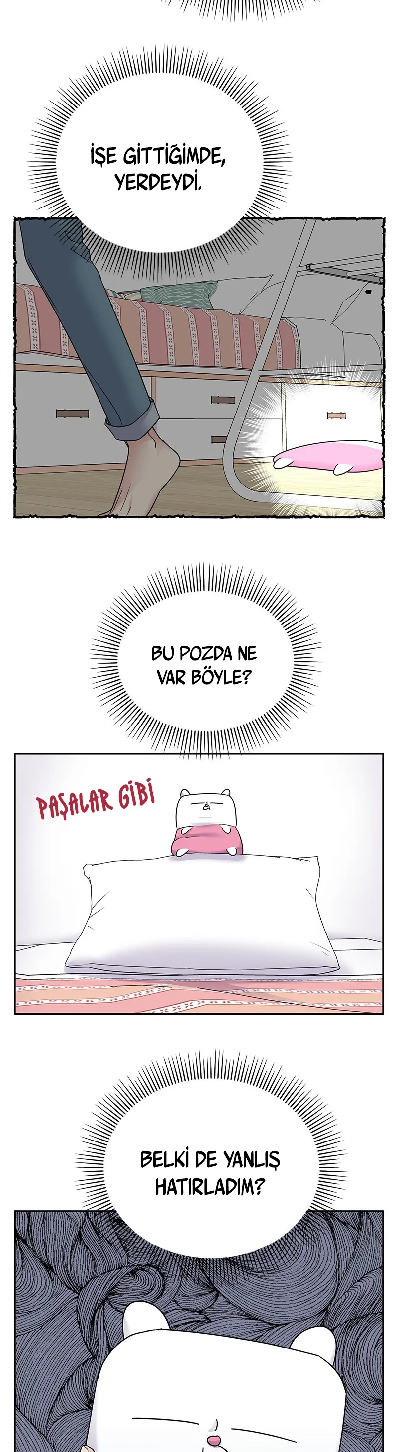 MjMwMUpOTlI2NTdQTVRERQ.IZUjT9sx vqbg7mEhkSVbie Lqq1VECHM5rydEiUBdifPmpSFQjyUwCMuEyaLP3I