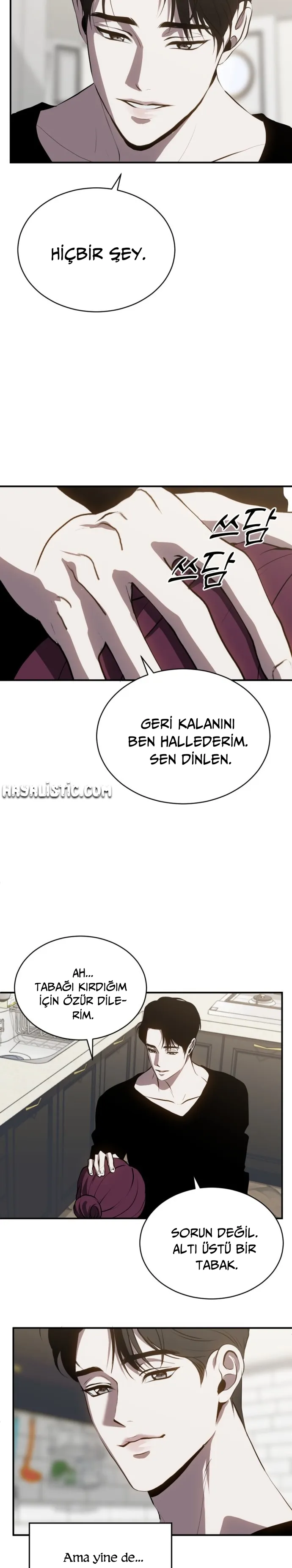 MjMwMUpOTlI2NjRHUkJQOA.6500I0pzWJQAVTBdebk2JHWRA3i Zz4yM309SkM6chM