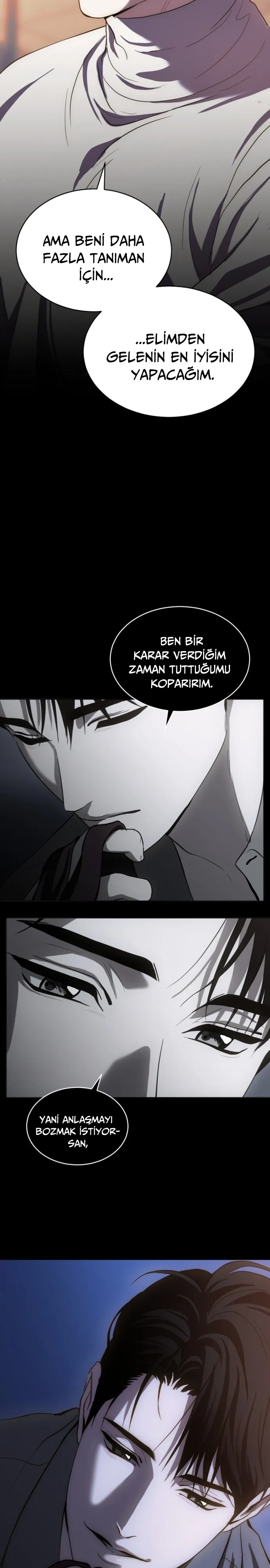 MjMwMUpOTlI2NjRIUjRBQg.cvmTn9tfPzG9DpXqg6s6fhXHVJY fPiAcuuvd3rNi0A