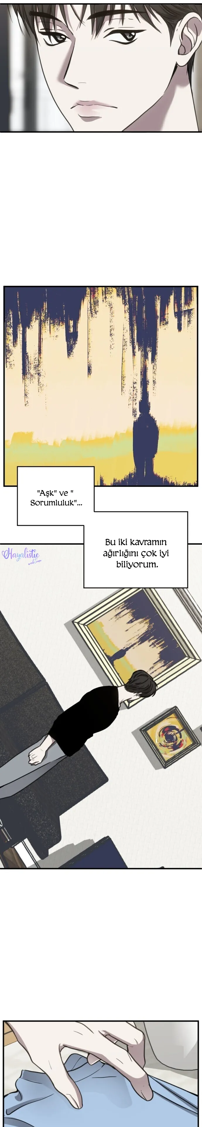 MjMwMUpOTlI2NjRLVEE2SA.ZWZo2foo 1Hd8Yl50QZ 5sCyzXEHjVjTFoXirFIcO3g