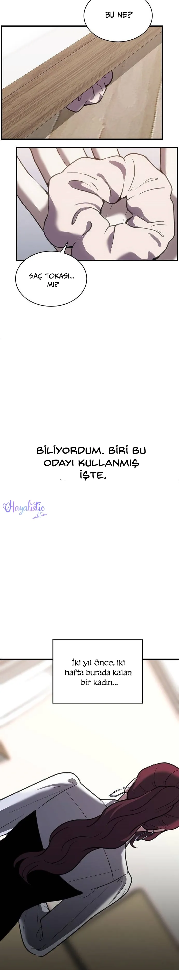 MjMwMUpOTlI2NjRLWjZEUw.FfEGAcGQP wpifs KfOENpxU94ULOkujphdl6RI UfU