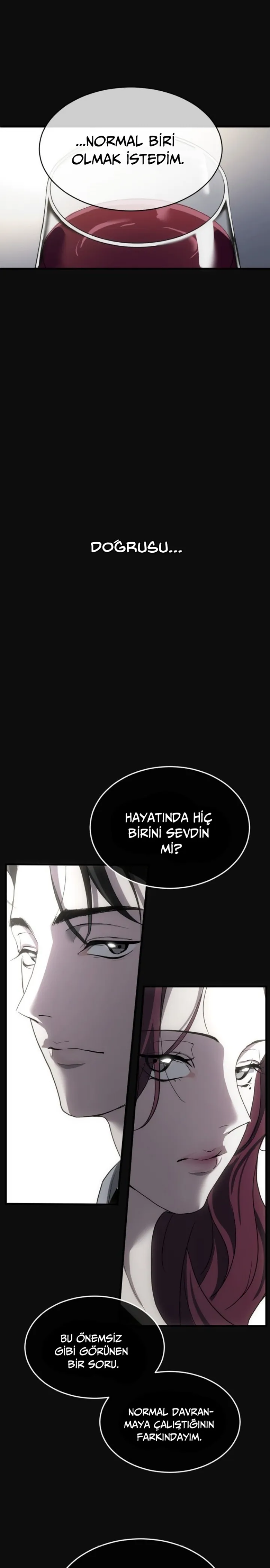 MjMwMUpOTlI2NjRNTTJZRQ.ZeYnCqfc bRTi IKicdWet1K9hb1hzosBkszCuPvw6I