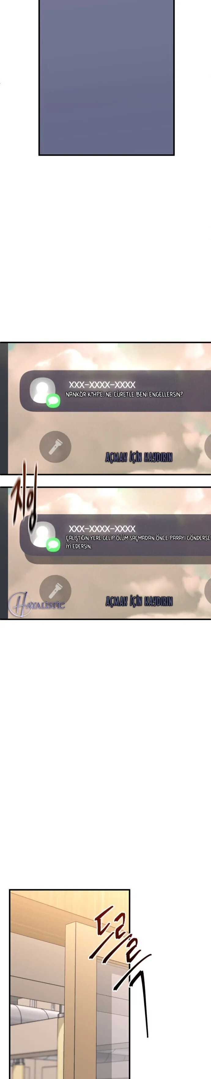 MjMwMUpOTlI2NjRNWjZTWg.tge6dGTr7L3oUL6EYTVjwEEfBvm9hYZUlPqfqHPQ3M0