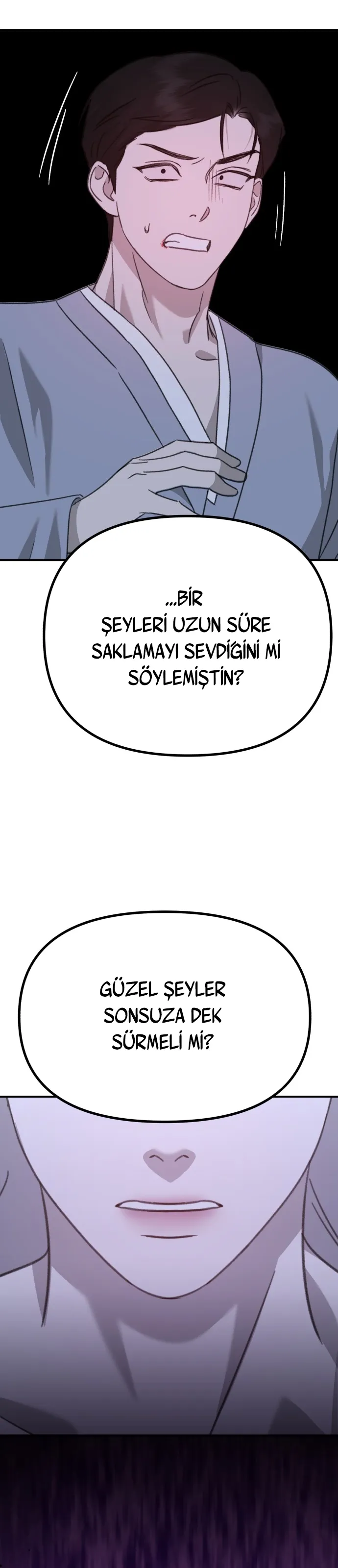 MjMwMUpOTlI2ODRYTlJRMA.MFEXR2AqOFpMsVdrOTBuygjLct7o u90m9qTd8KPhTE