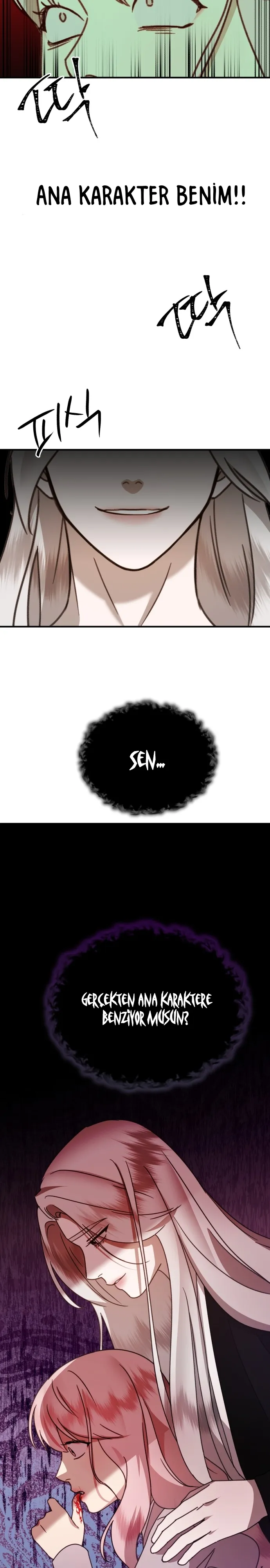MjMwMUpOTlI2ODRZNzkxQw.6aWfuaW0Wr0wYweKuLs6qwAfzxqH25K9n5HQFN qSOk