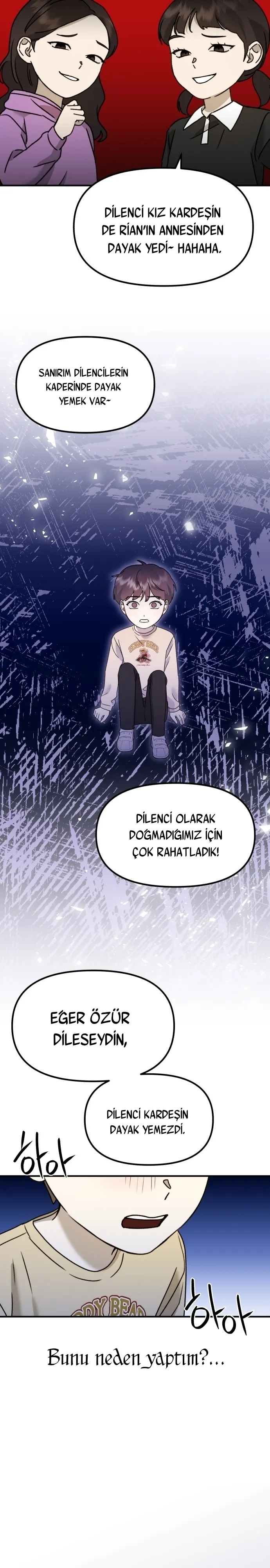 MjMwMUpOTlI2ODRZVzRRMw.5b2uAY0pq lxZ5 7WMYmj3Q6QfqAS8ltqvDkw84I z8
